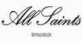 All Saints Dresses
