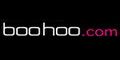 Boohoo Dresses