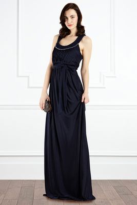 Coast Daniela Maxi Dress