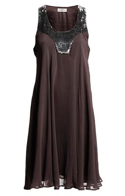 Day Birger et Mikkelsen Jennifer Dress