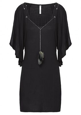 Firetap Fonda Dress