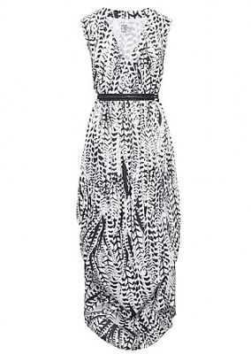 Firetrap Rani Maxi Dress