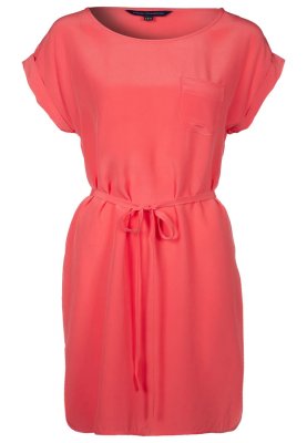 French Connection Shayanne Summer Dress