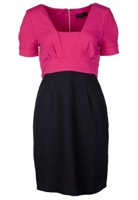 Great Plains Short Pink Dress
