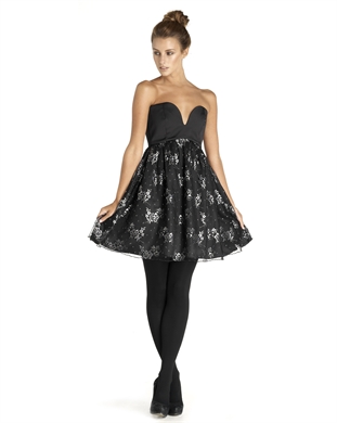 Hedonia Binky Dress