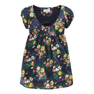 Jack Wills Ellerdine Dress