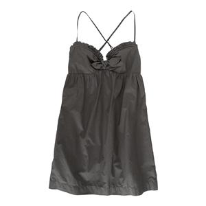 Jack Wills Pickering Dress