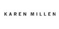Karen Millen Dresses