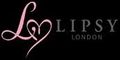 Lipsy Dresses