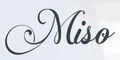Miso Dresses