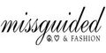 Missguided Dresses