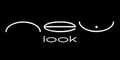 New Look Dresses