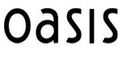Oasis Dresses
