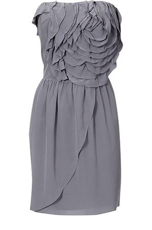 Oasis Rose Dress