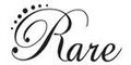 Rare Fashion Dresses
