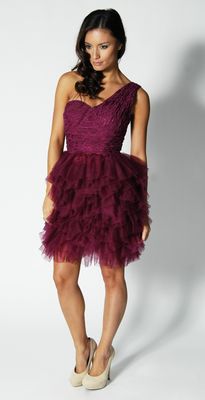 Rare Opulence Lace Tutu Ballerina Dress
