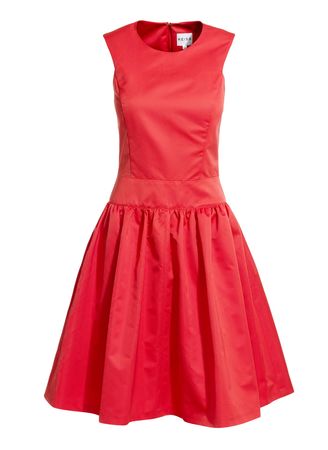 Reiss Leah Dress