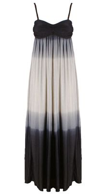 Rise Judith Maxi Dress