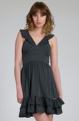Superdry Lotte Dress