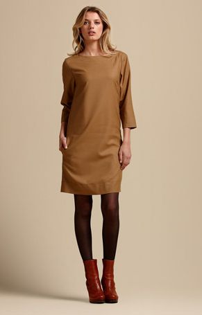 Tommy Hilfiger Dunn Dress