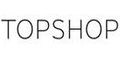 Topshop Dresses