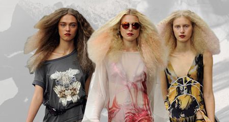 Topshop Unique Collection