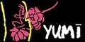 Yumi Dresses