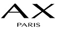 AX Paris Dresses