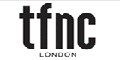 TFNC Dresses