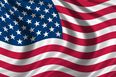 USA Free Shipping