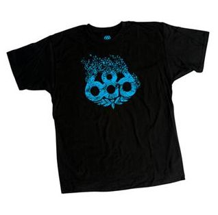 686 Birds Premium T-Shirt