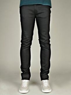 Acne Ace Cash Jeans