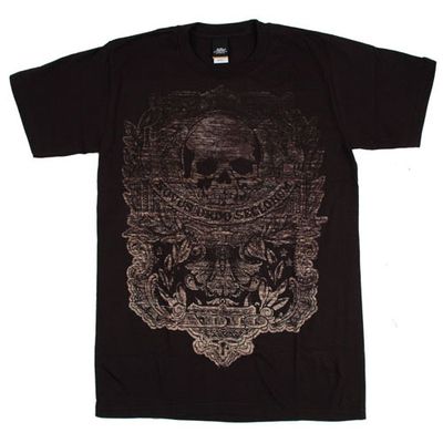 Adio Novus T-Shirt