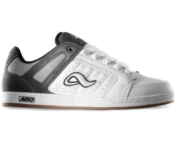 Adio Snap V2 Shoes