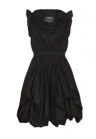 All Saints Lorinna Dress