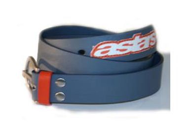 Alpinestars Blaze Applique Belt