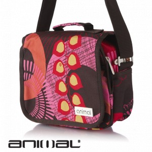 Animal Bags
