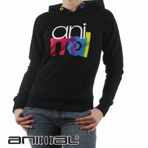 Animal Clothing For Women