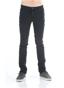 Atticus Cavern 2 Skinny Jeans