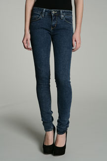 BDG Jeans