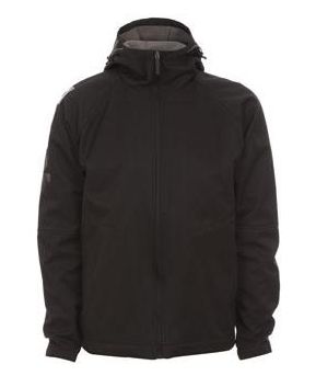 Bench Earner Jacket