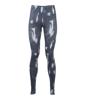 Bench Help Leggings