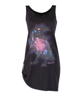 Bench Rock Diva Collection