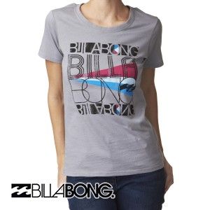 Billabong Clovis T-Shirt