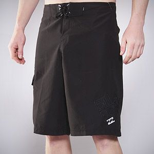 Billabong Rum Point Board Shorts
