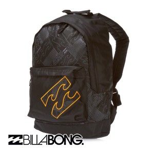 Billabong Soorts Backpack