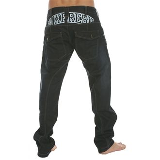 Boxfresh Wynd Jeans