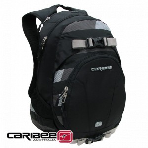 Caribee Bags and Backpacks