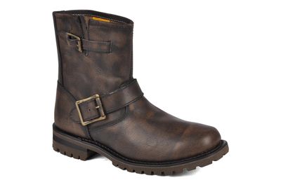 Mens Fashion Shoes on Caterpillar Creed Boots   So That Your Shoes Last A Long Time  It Is