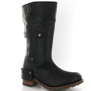 Caterpillar Liv Boots